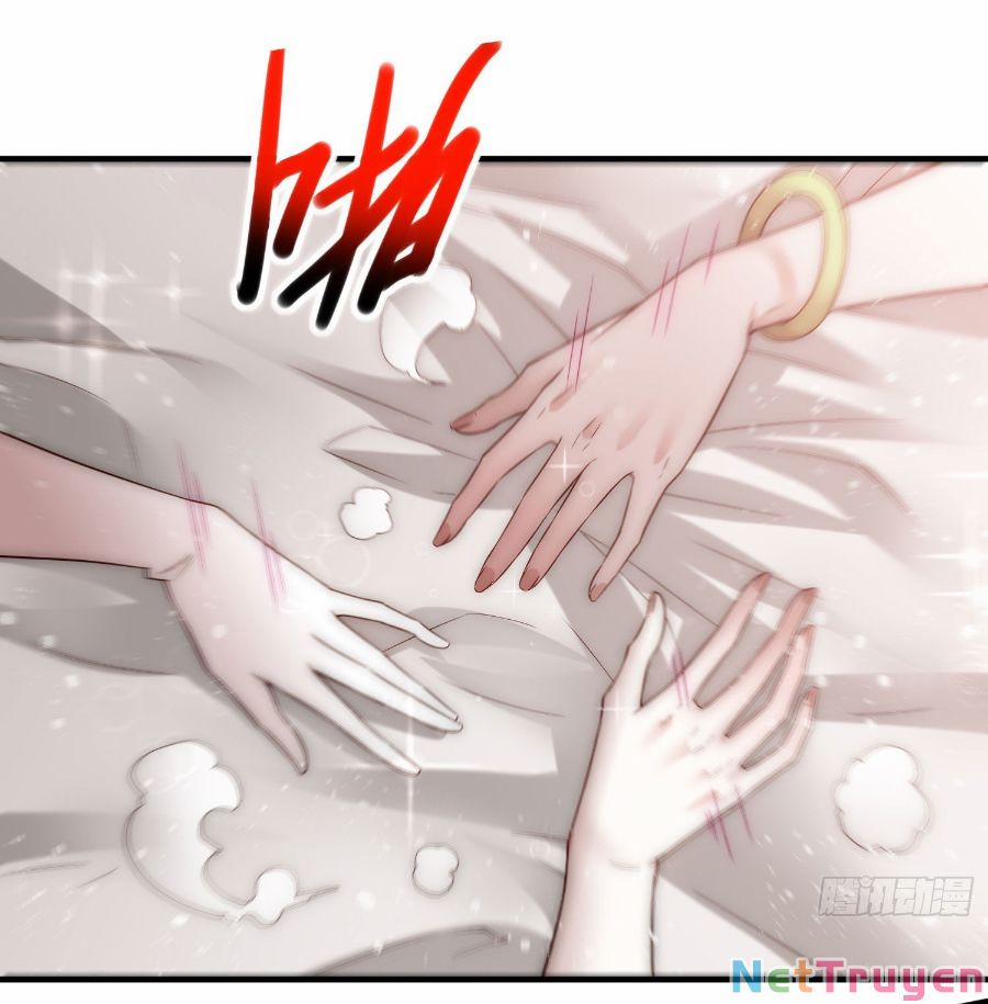 Từ Lúc Bắt Đầu Liền Vô Địch 42 trang 44