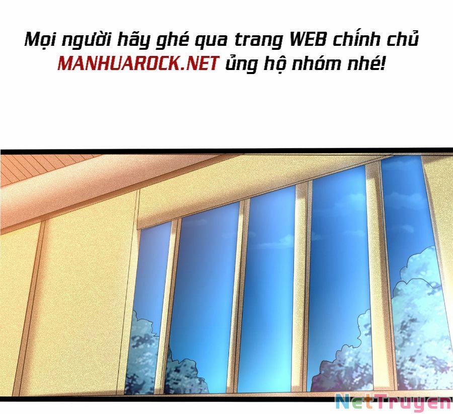 Từ Lúc Bắt Đầu Liền Vô Địch 42 trang 5