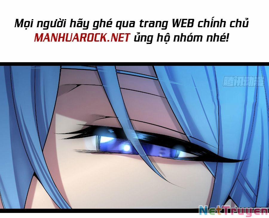 Từ Lúc Bắt Đầu Liền Vô Địch 42 trang 8