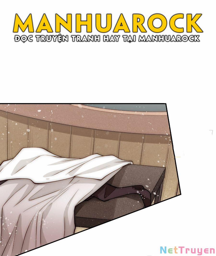 Từ Lúc Bắt Đầu Liền Vô Địch 43 trang 25