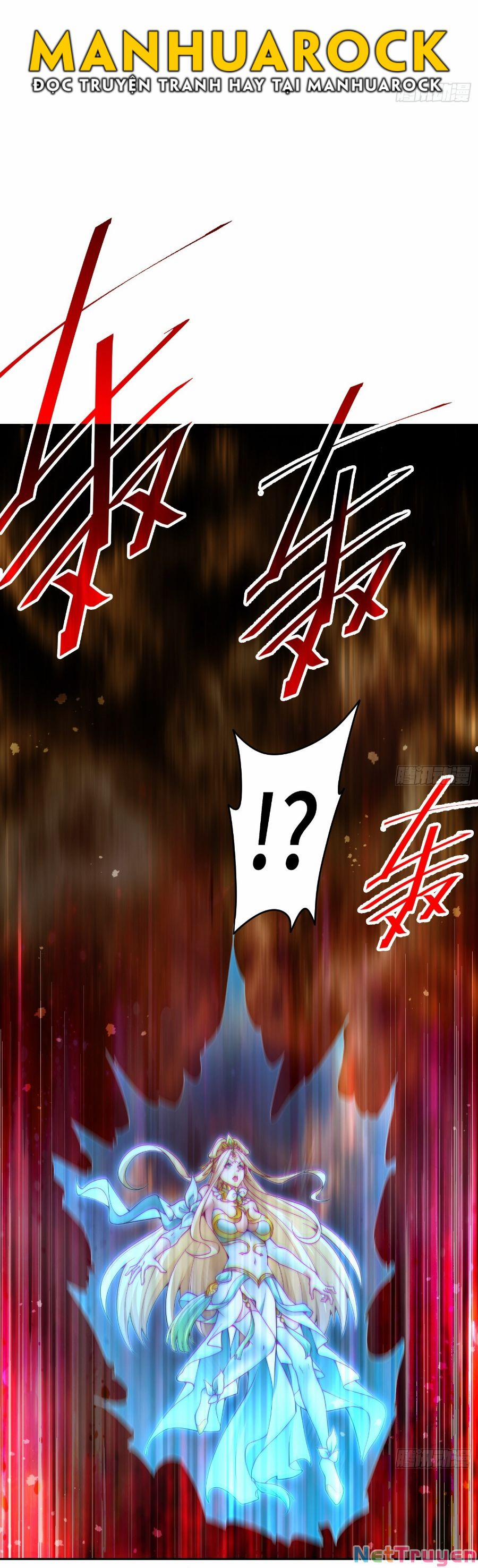 Từ Lúc Bắt Đầu Liền Vô Địch 43 trang 42