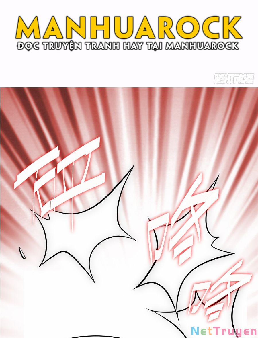 Từ Lúc Bắt Đầu Liền Vô Địch 43 trang 5