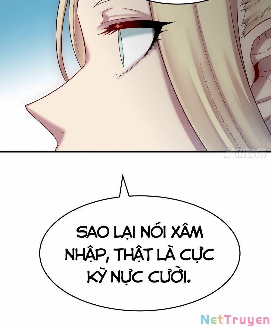 Từ Lúc Bắt Đầu Liền Vô Địch 44 trang 28