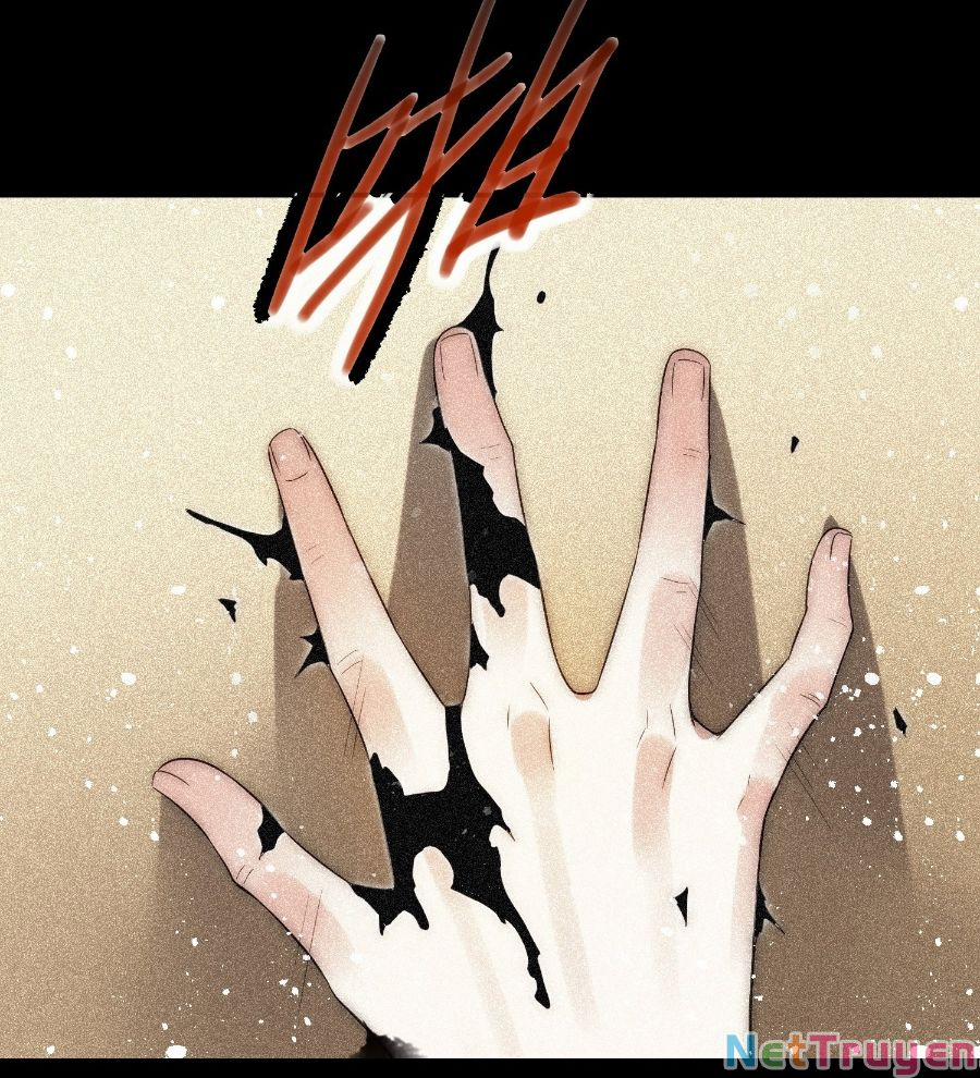 Từ Lúc Bắt Đầu Liền Vô Địch 44 trang 39