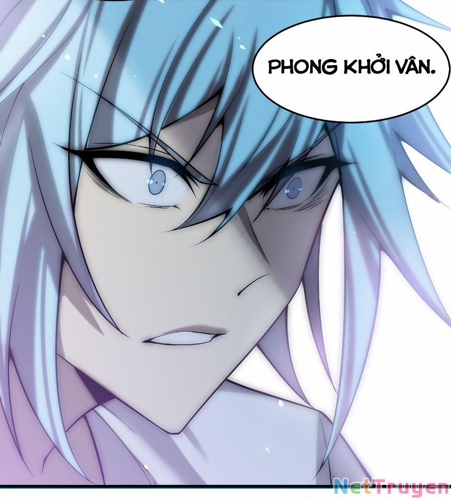 Từ Lúc Bắt Đầu Liền Vô Địch 44 trang 45