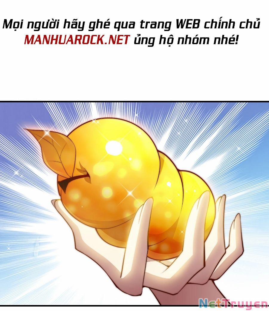 Từ Lúc Bắt Đầu Liền Vô Địch 45 trang 10