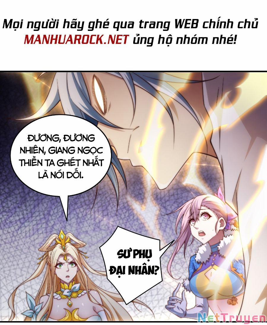 Từ Lúc Bắt Đầu Liền Vô Địch 45 trang 2