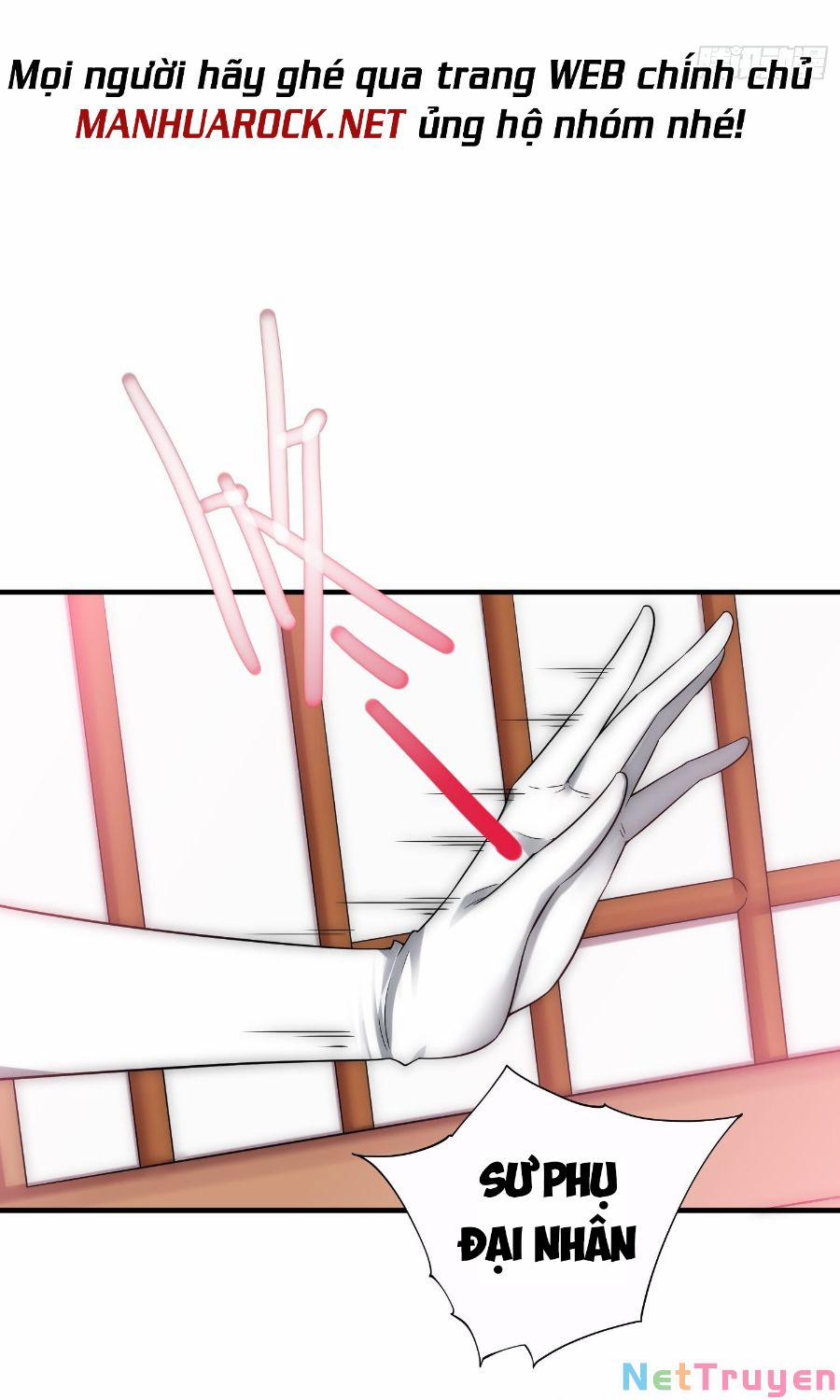 Từ Lúc Bắt Đầu Liền Vô Địch 45 trang 23