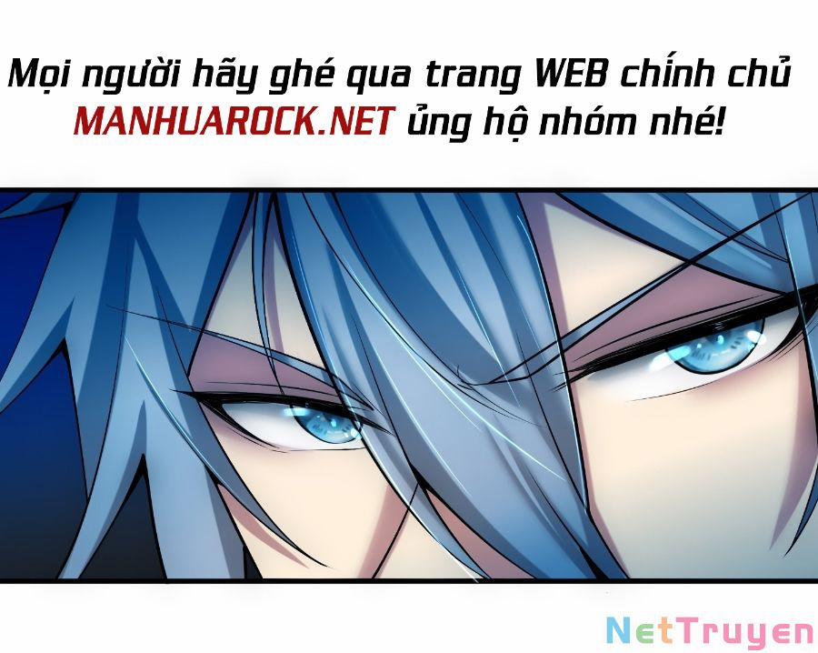 Từ Lúc Bắt Đầu Liền Vô Địch 45 trang 28