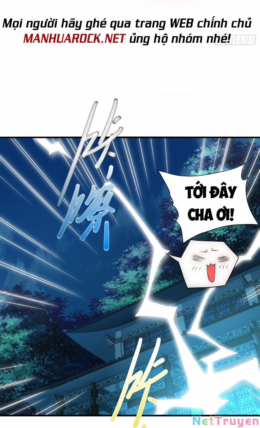 Từ Lúc Bắt Đầu Liền Vô Địch 45 trang 33