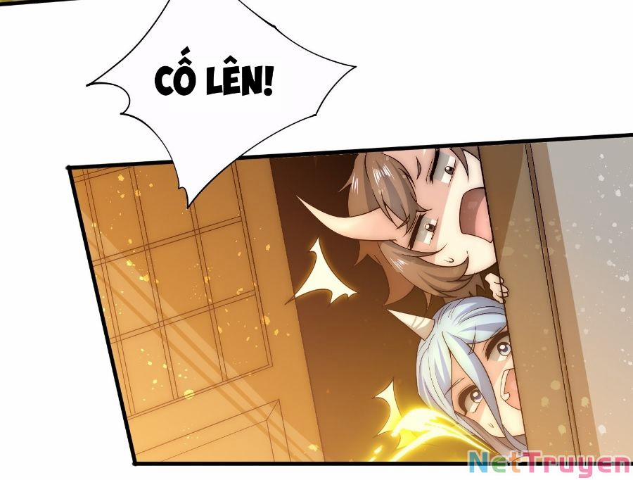 Từ Lúc Bắt Đầu Liền Vô Địch 45 trang 41