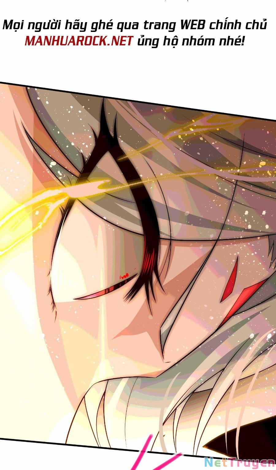 Từ Lúc Bắt Đầu Liền Vô Địch 45 trang 43