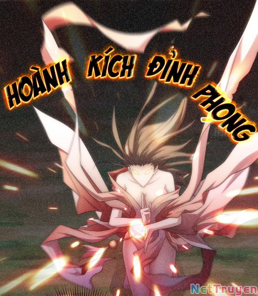 Từ Lúc Bắt Đầu Liền Vô Địch 45 trang 51