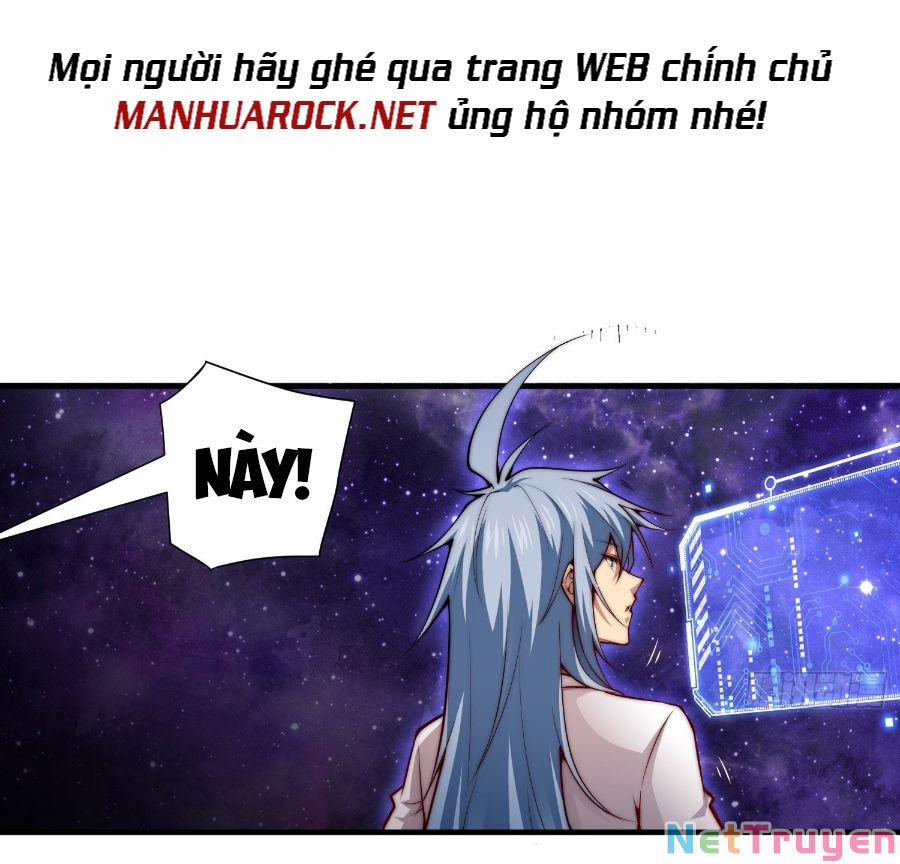 Từ Lúc Bắt Đầu Liền Vô Địch 46 trang 12