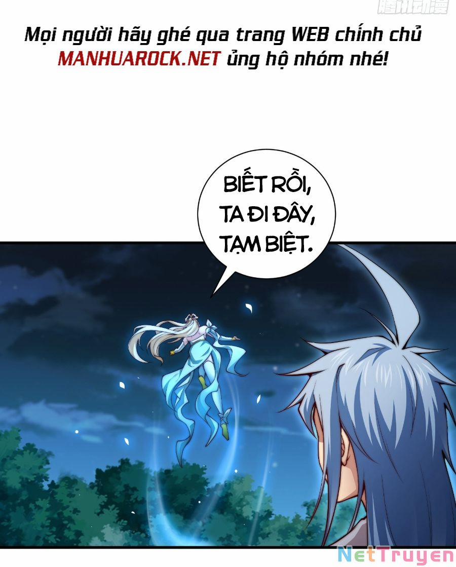 Từ Lúc Bắt Đầu Liền Vô Địch 46 trang 15