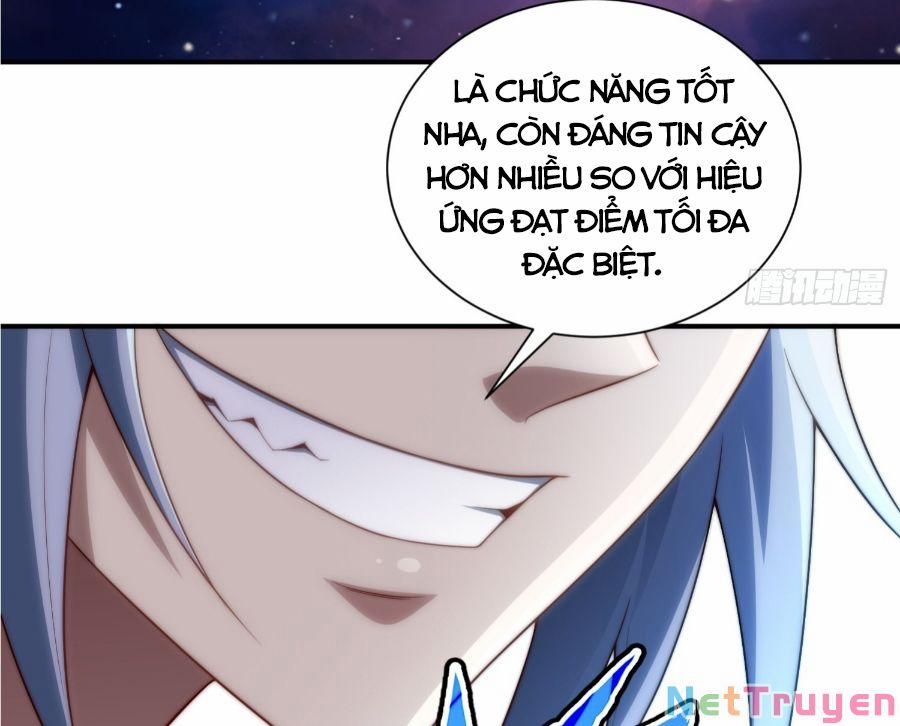 Từ Lúc Bắt Đầu Liền Vô Địch 46 trang 20