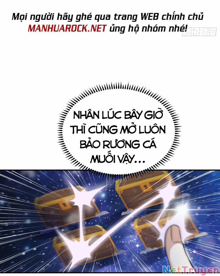 Từ Lúc Bắt Đầu Liền Vô Địch 46 trang 25