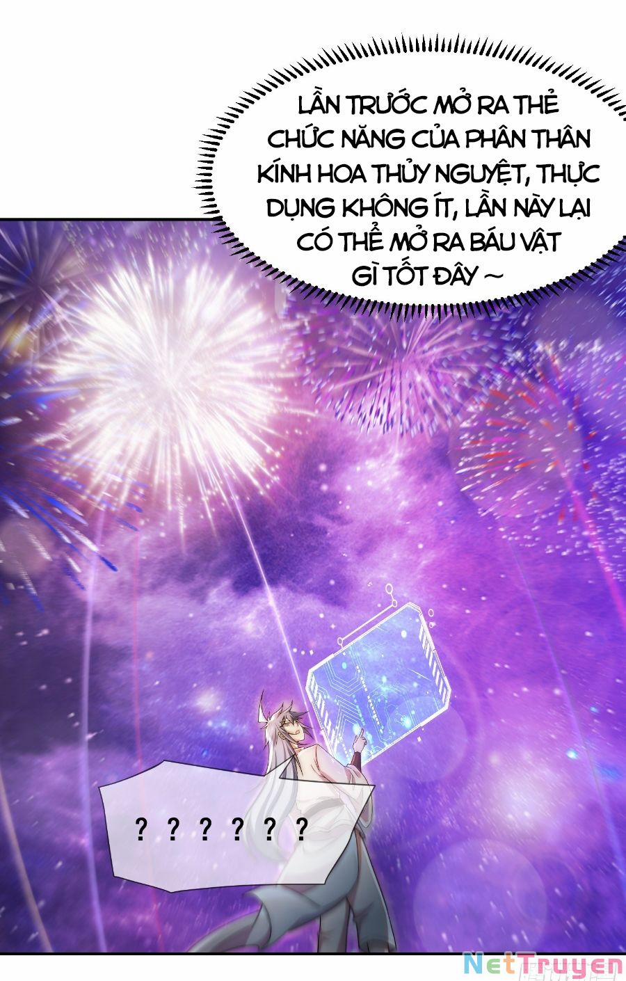 Từ Lúc Bắt Đầu Liền Vô Địch 46 trang 26