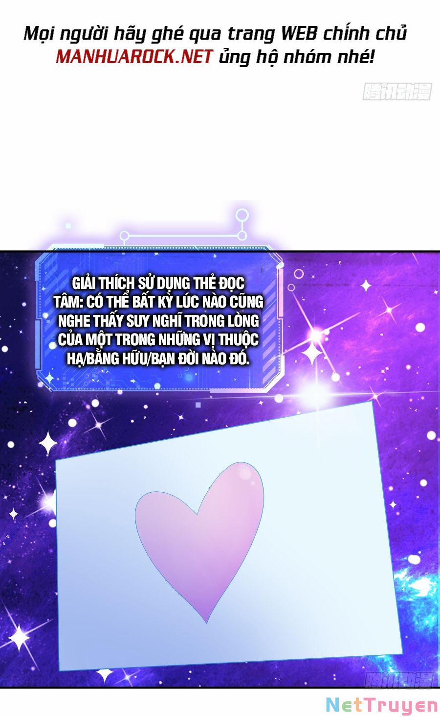 Từ Lúc Bắt Đầu Liền Vô Địch 46 trang 28