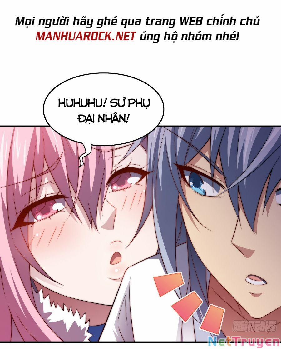 Từ Lúc Bắt Đầu Liền Vô Địch 46 trang 4