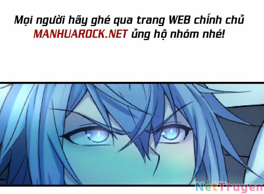 Từ Lúc Bắt Đầu Liền Vô Địch 46 trang 40