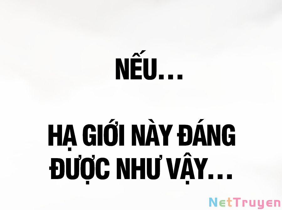 Từ Lúc Bắt Đầu Liền Vô Địch 46 trang 43