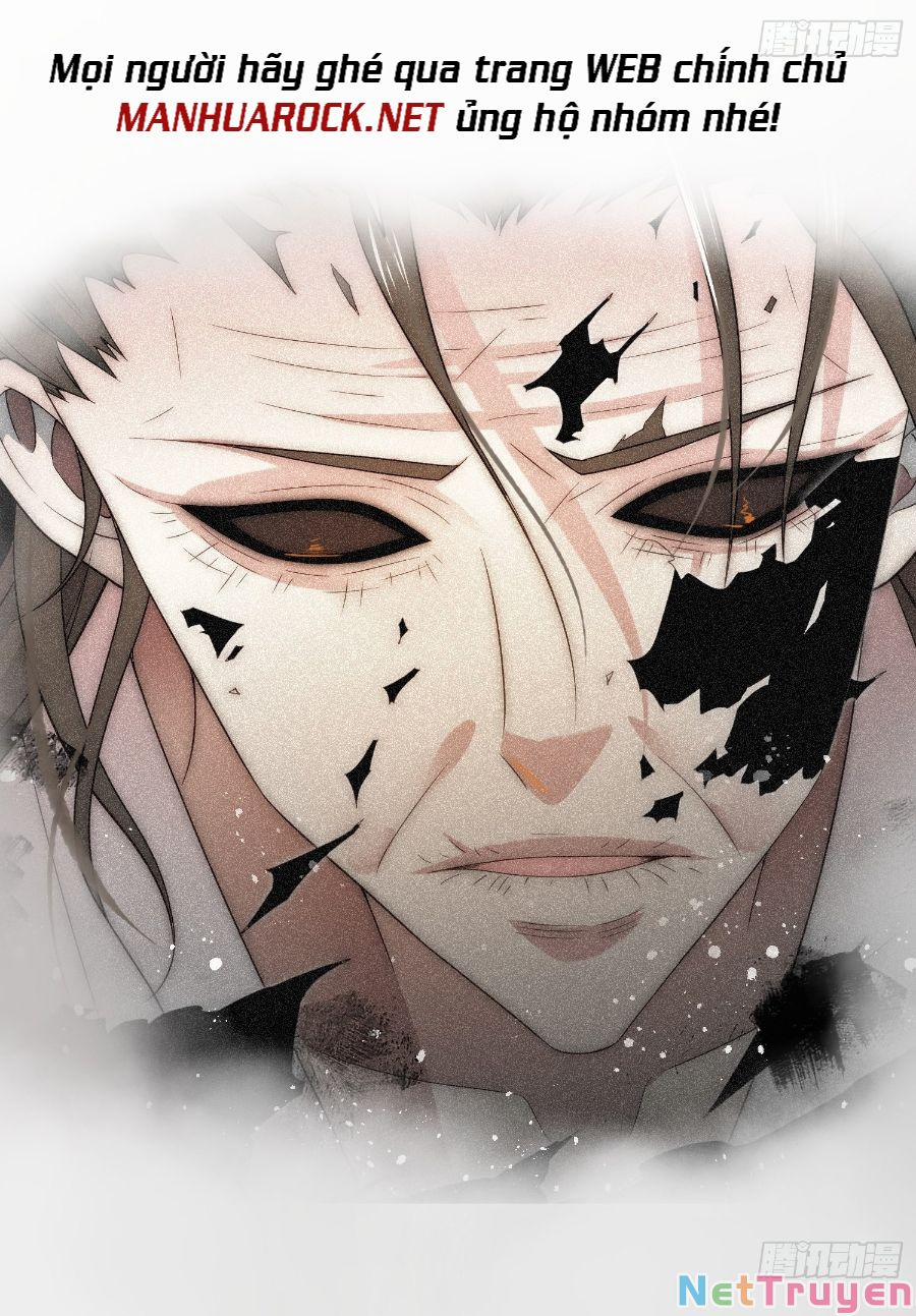 Từ Lúc Bắt Đầu Liền Vô Địch 46 trang 44