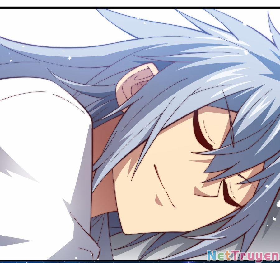 Từ Lúc Bắt Đầu Liền Vô Địch 46 trang 51