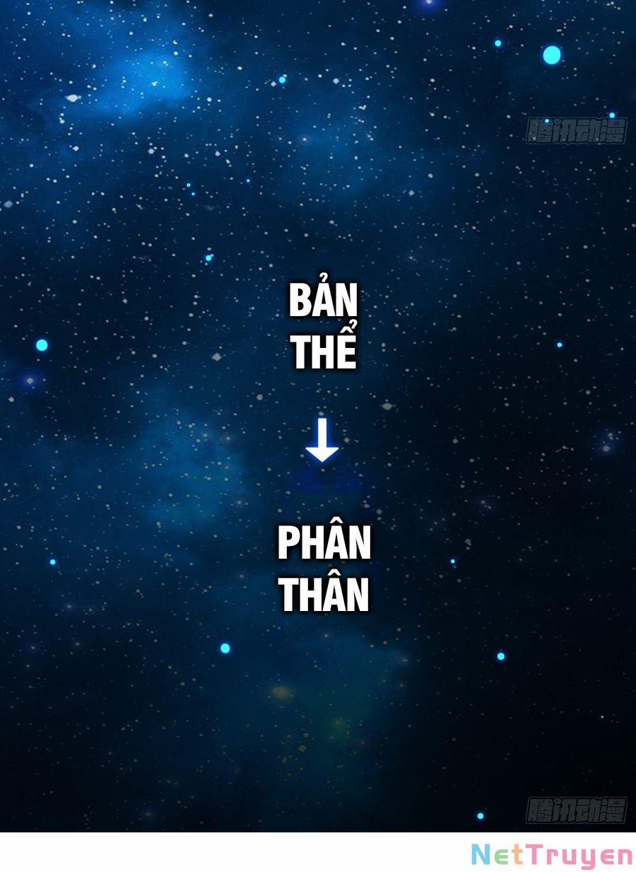 Từ Lúc Bắt Đầu Liền Vô Địch 46 trang 52