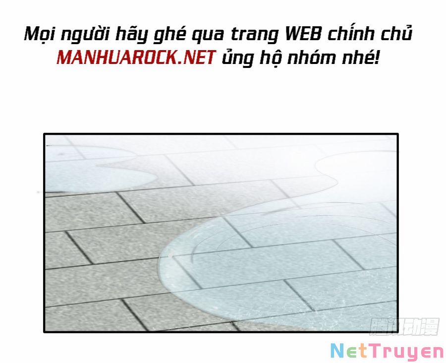 Từ Lúc Bắt Đầu Liền Vô Địch 46 trang 55