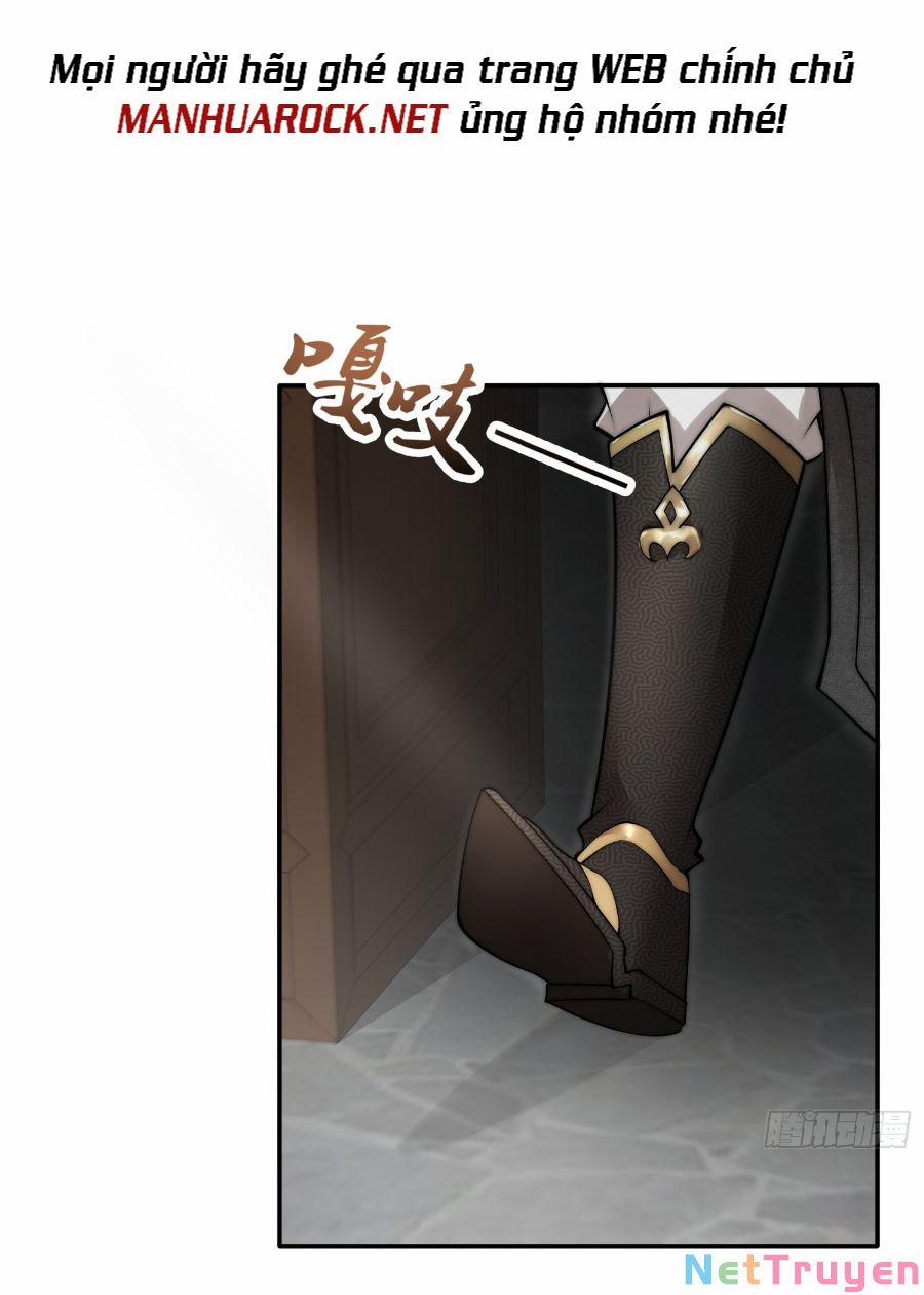 Từ Lúc Bắt Đầu Liền Vô Địch 46 trang 56