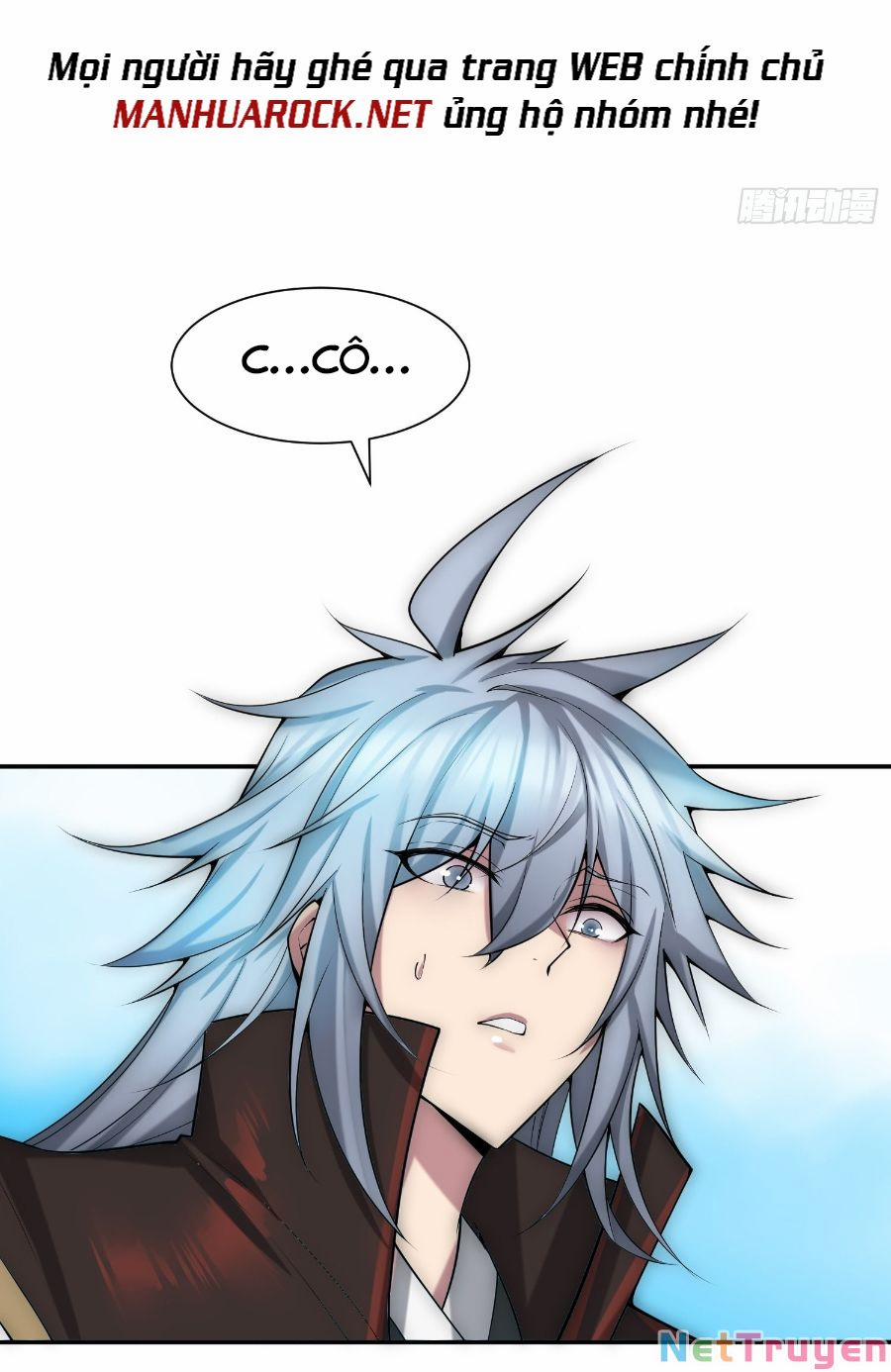 Từ Lúc Bắt Đầu Liền Vô Địch 46 trang 58