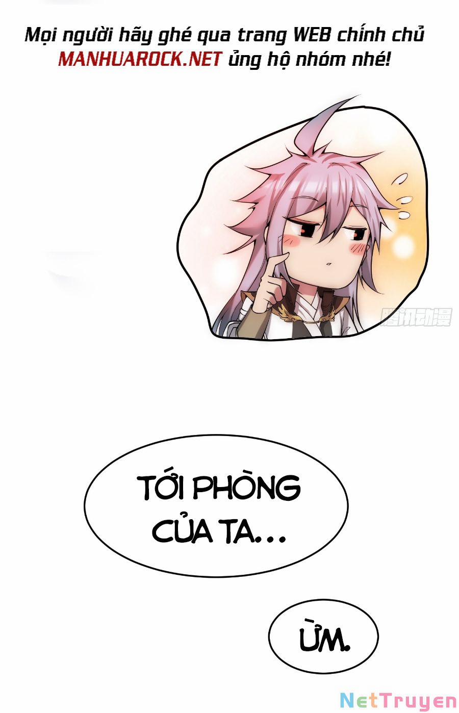 Từ Lúc Bắt Đầu Liền Vô Địch 46 trang 61