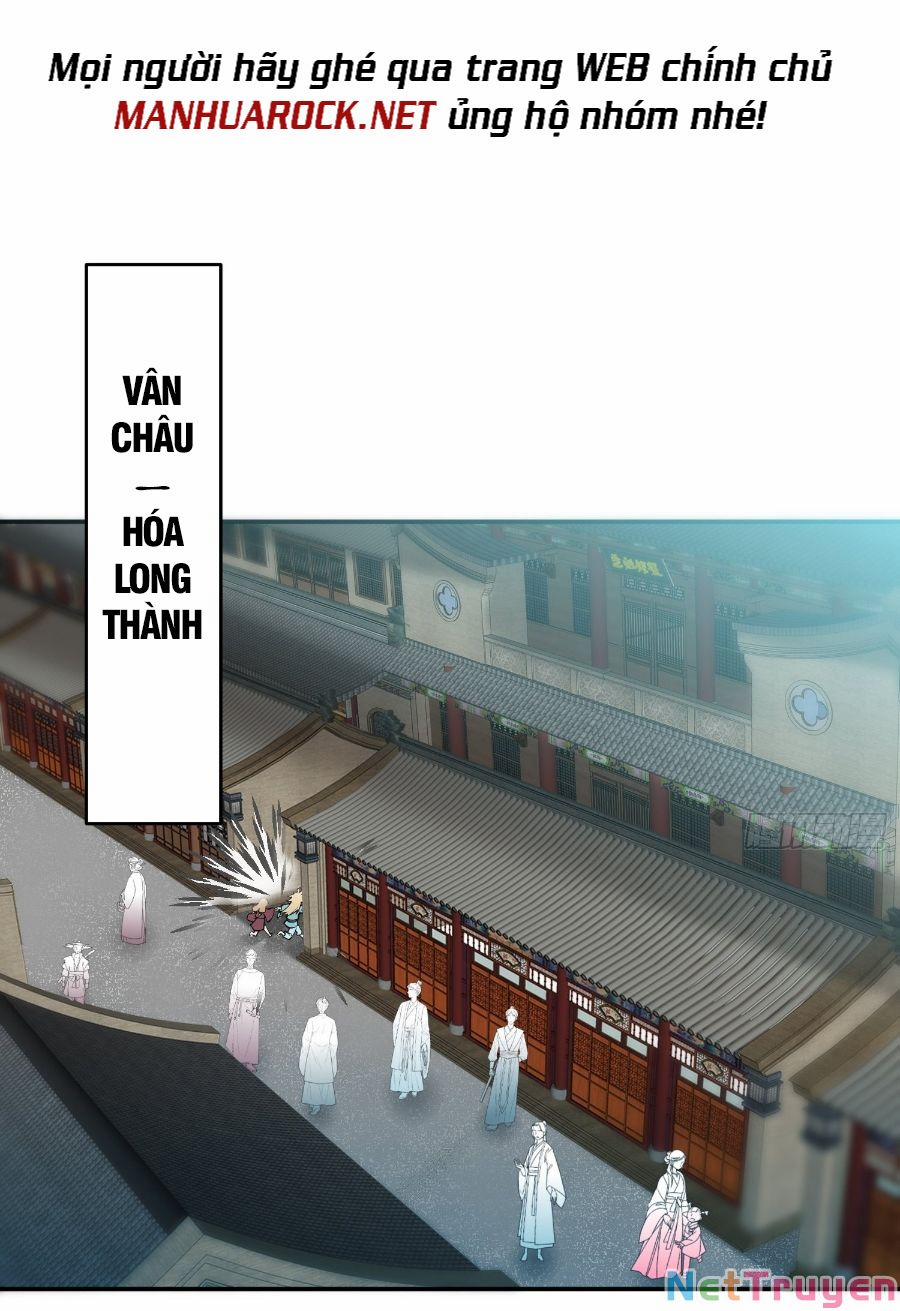 Từ Lúc Bắt Đầu Liền Vô Địch 46 trang 62