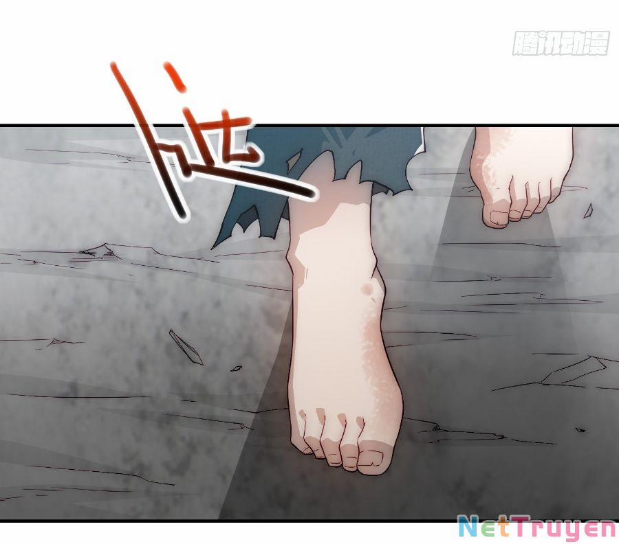 Từ Lúc Bắt Đầu Liền Vô Địch 46 trang 66