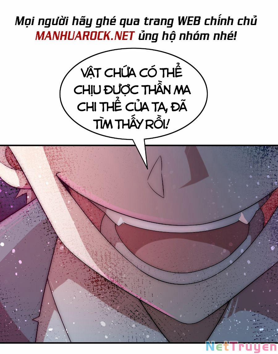 Từ Lúc Bắt Đầu Liền Vô Địch 46 trang 72