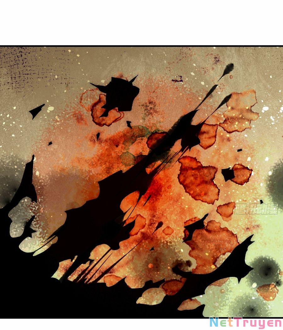 Từ Lúc Bắt Đầu Liền Vô Địch 46 trang 73