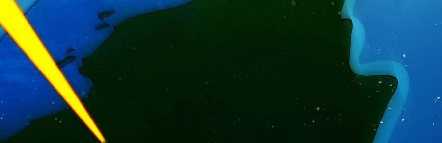 Từ Lúc Bắt Đầu Liền Vô Địch 47 trang 25