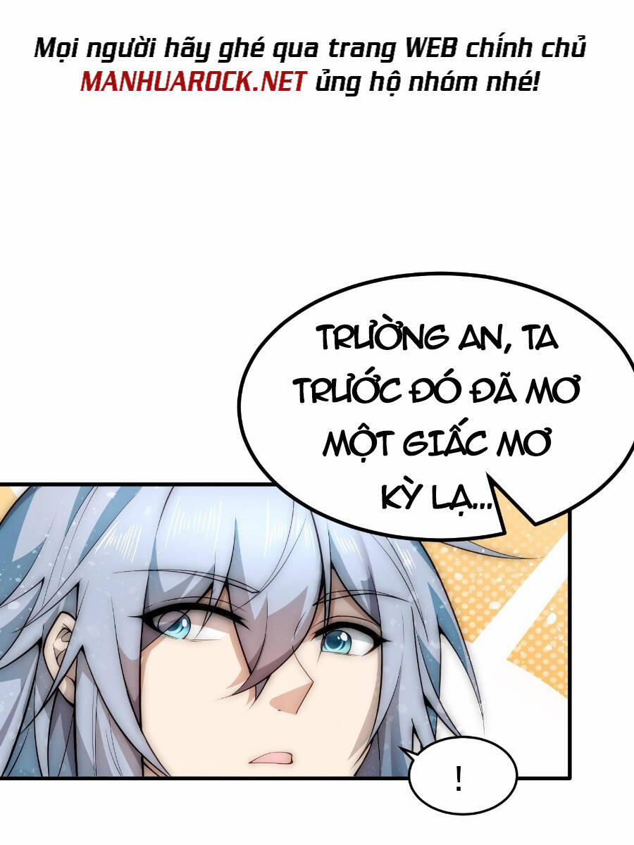 Từ Lúc Bắt Đầu Liền Vô Địch 47 trang 28