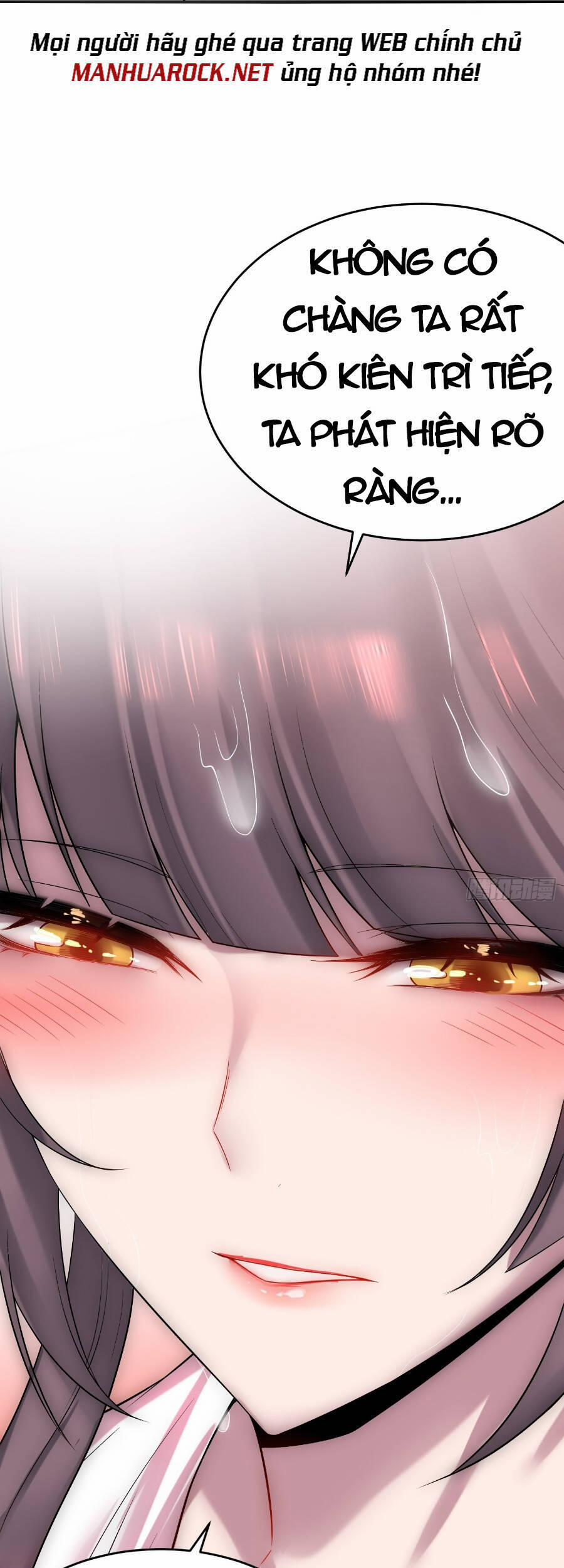 Từ Lúc Bắt Đầu Liền Vô Địch 47 trang 33