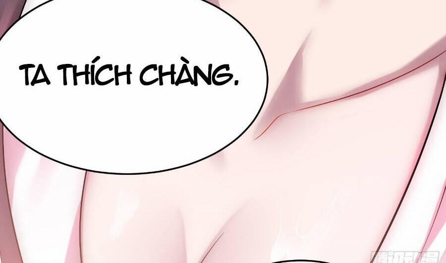 Từ Lúc Bắt Đầu Liền Vô Địch 47 trang 34