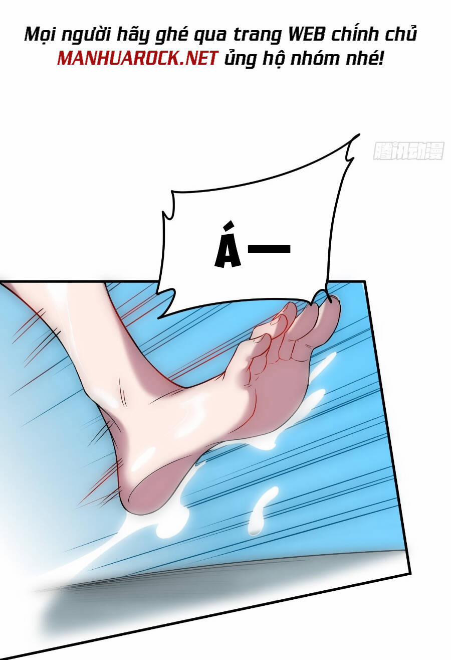 Từ Lúc Bắt Đầu Liền Vô Địch 47 trang 36