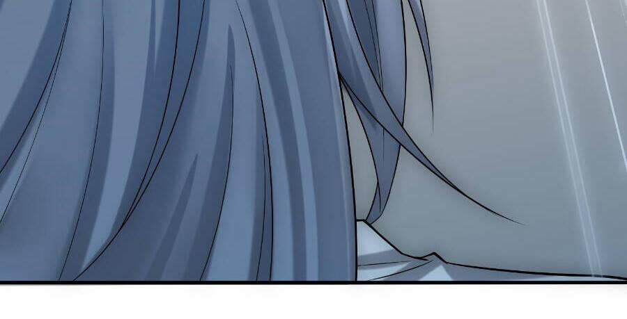 Từ Lúc Bắt Đầu Liền Vô Địch 47 trang 38