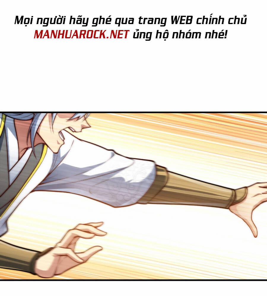 Từ Lúc Bắt Đầu Liền Vô Địch 47 trang 39