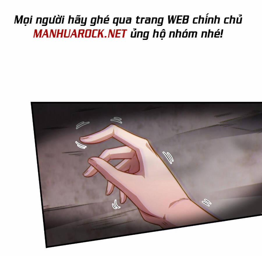 Từ Lúc Bắt Đầu Liền Vô Địch 47 trang 4