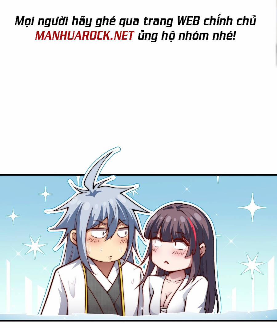 Từ Lúc Bắt Đầu Liền Vô Địch 47 trang 41