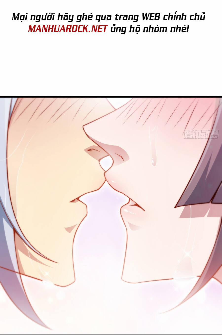 Từ Lúc Bắt Đầu Liền Vô Địch 47 trang 44