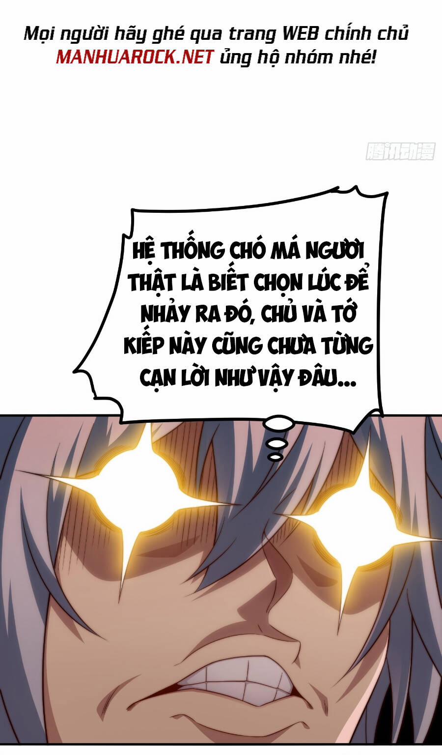 Từ Lúc Bắt Đầu Liền Vô Địch 47 trang 46