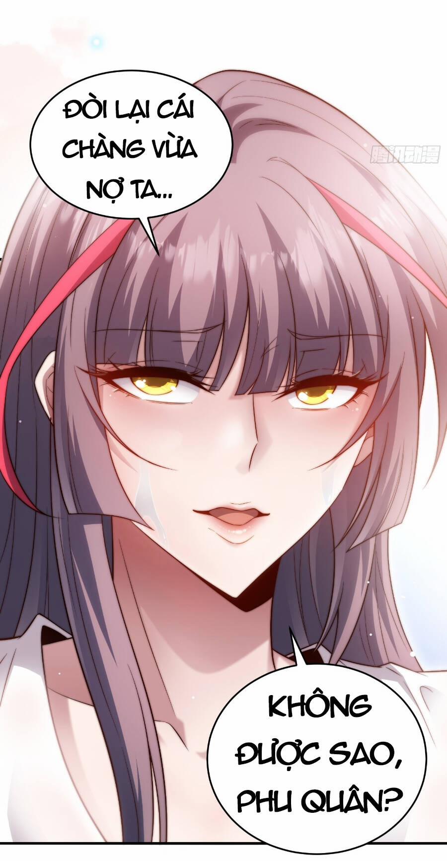 Từ Lúc Bắt Đầu Liền Vô Địch 47 trang 50