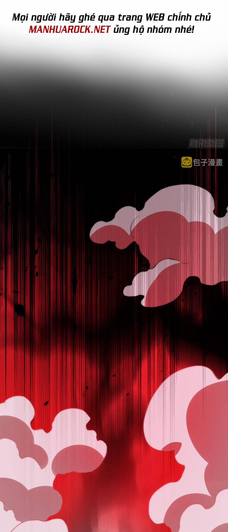 Từ Lúc Bắt Đầu Liền Vô Địch 47 trang 54